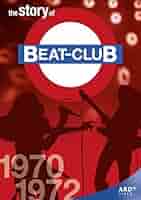 Star-Club： Der bekannteste Beat-Club der Star-Club. Der bekannteste Beat-Club der Welt (13.04.1962